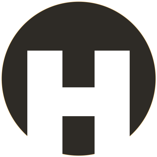 default-logo